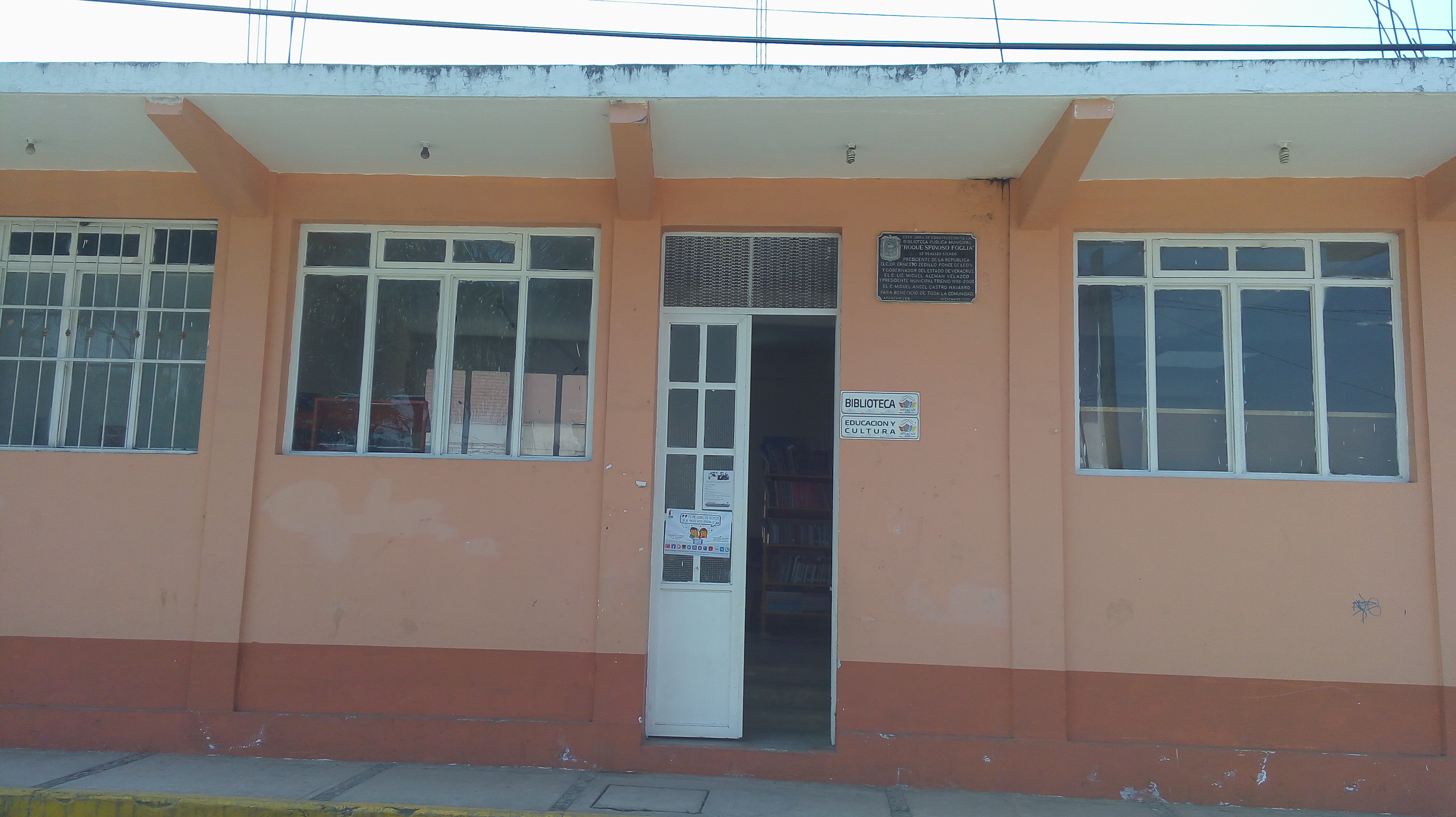 imagen1