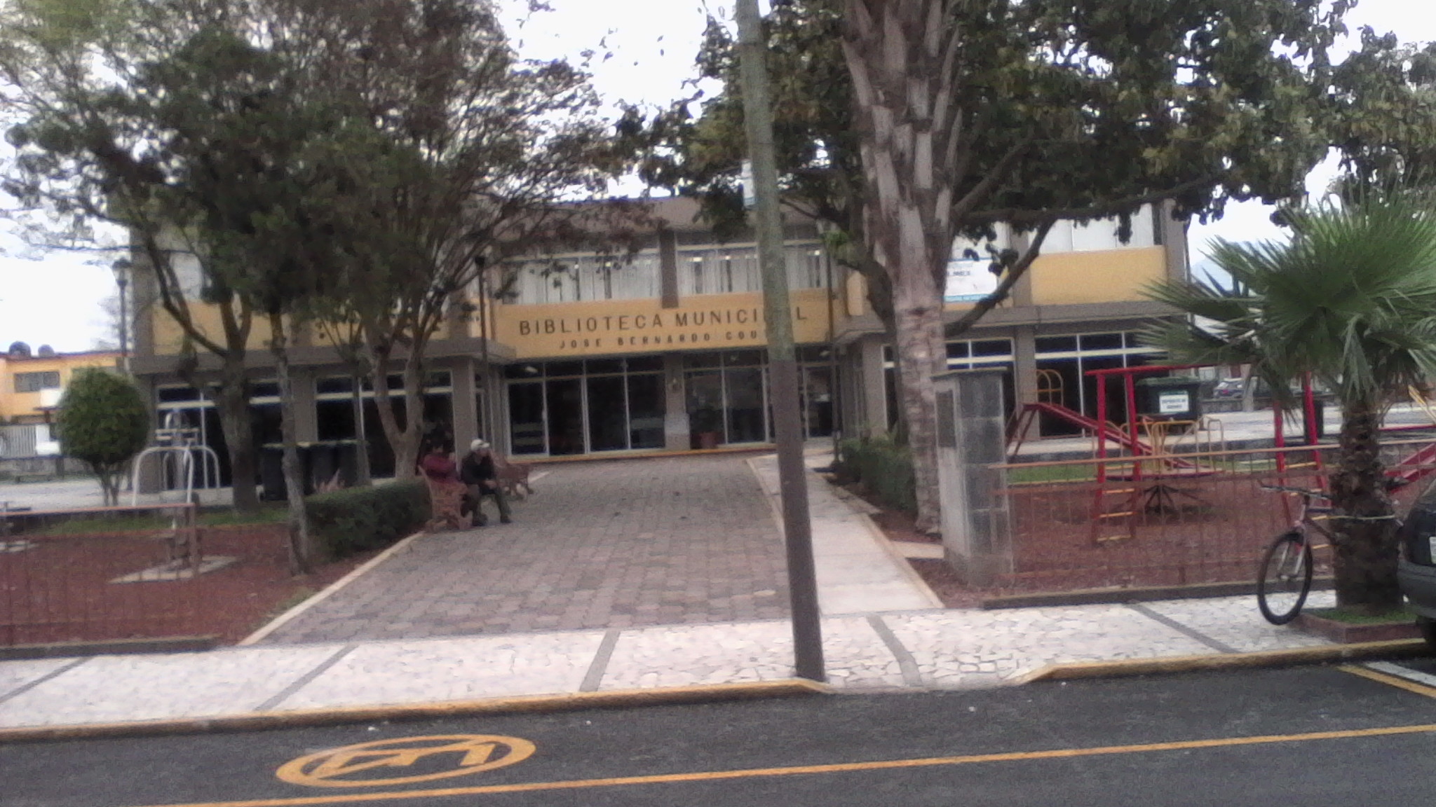 imagen2