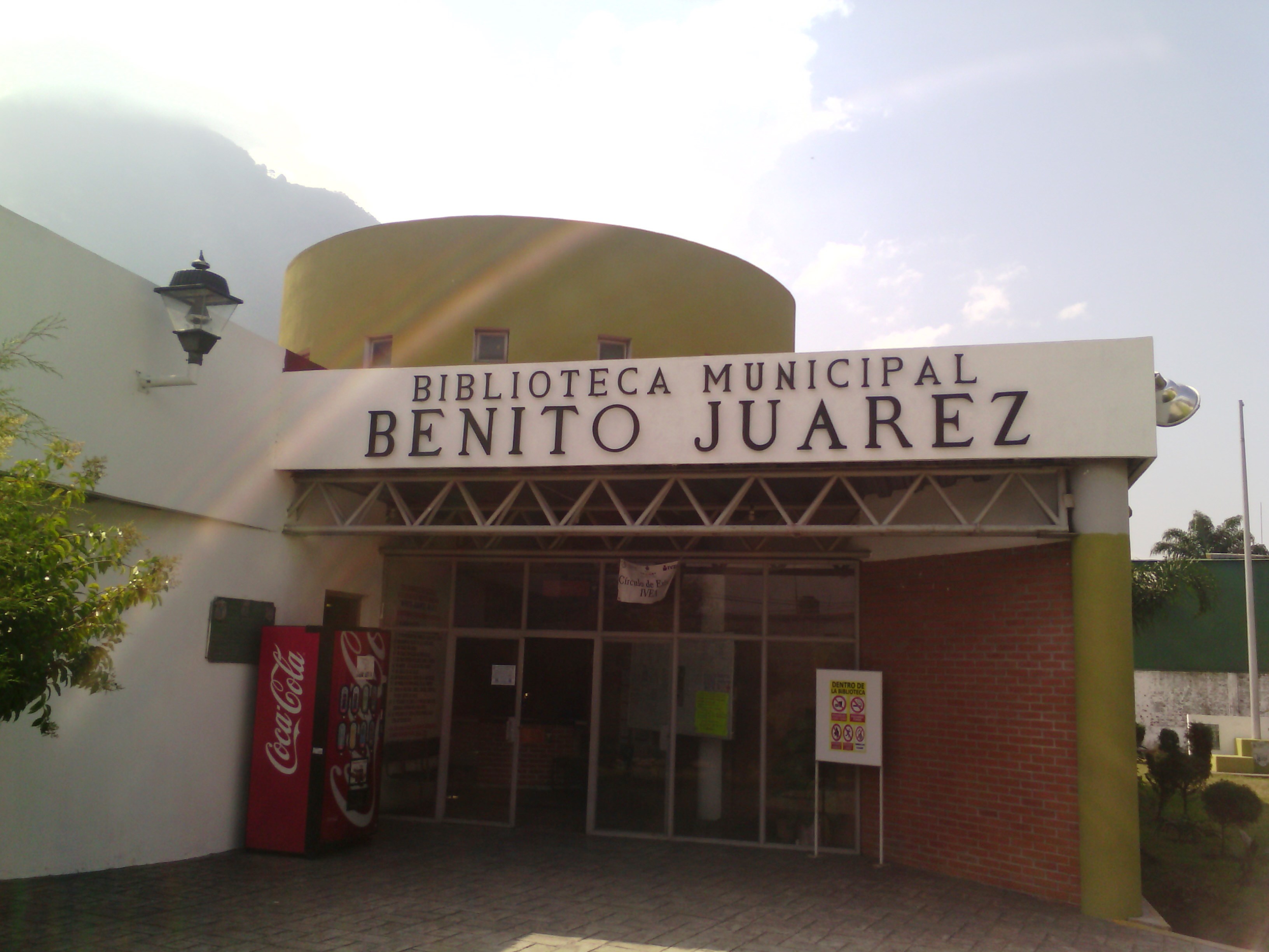 imagen3