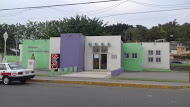 imagen1