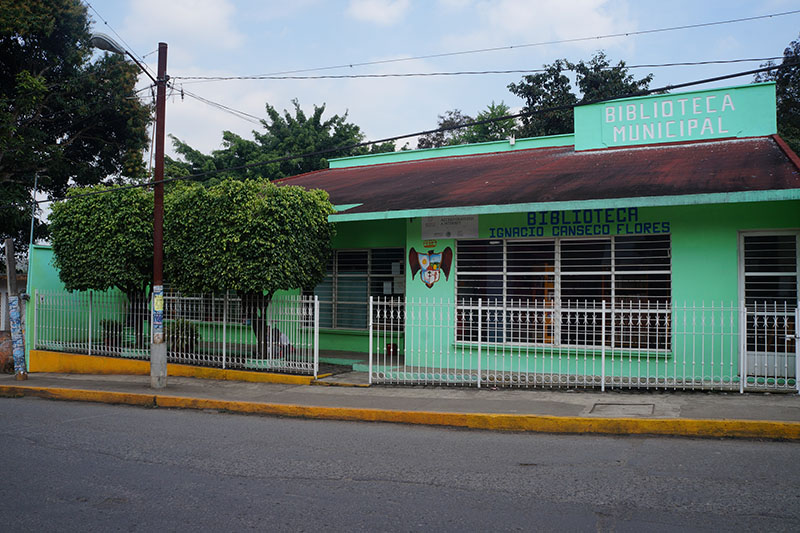 imagen2
