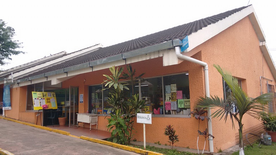 imagen2