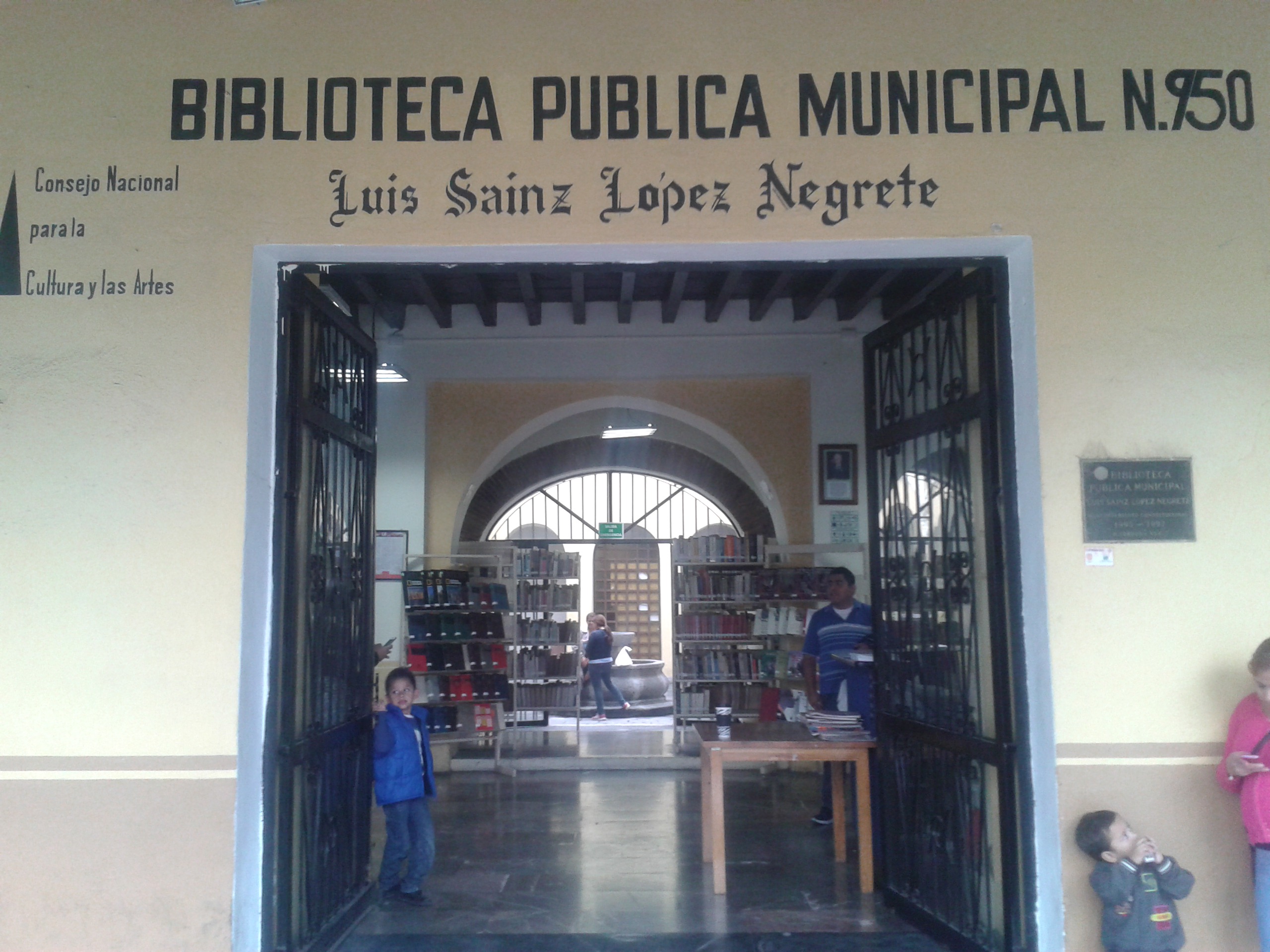 imagen0