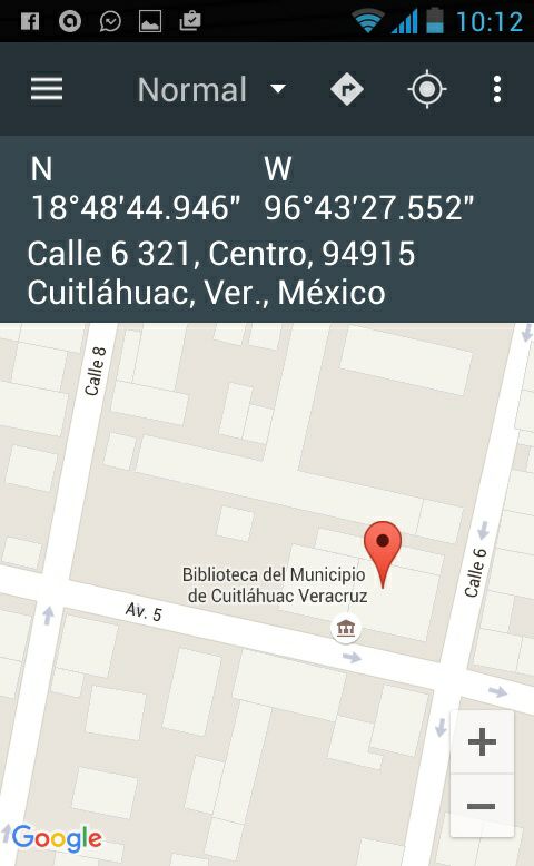 imagen0