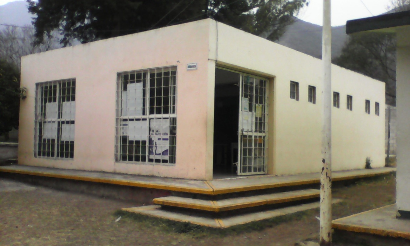 imagen1
