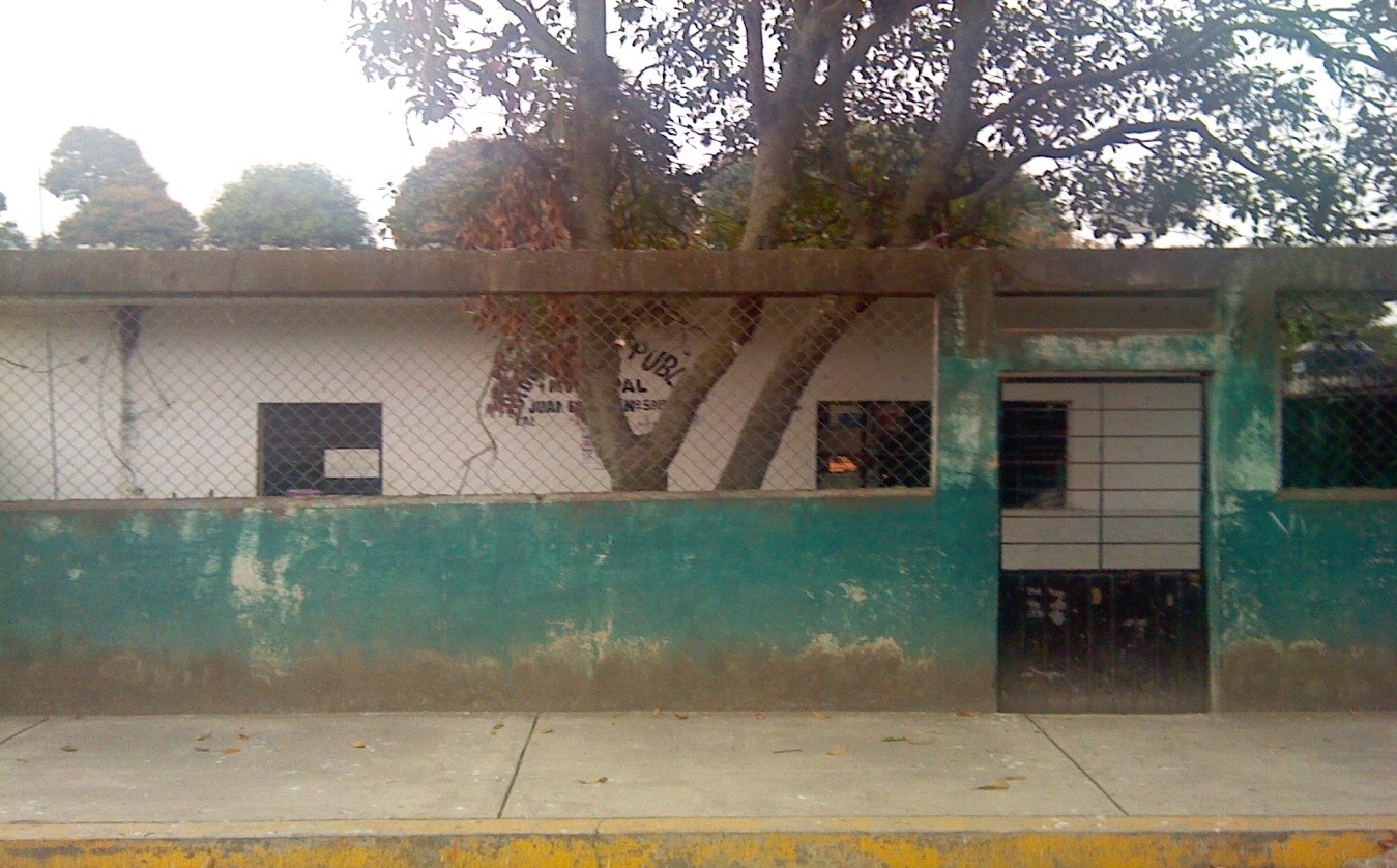 imagen0