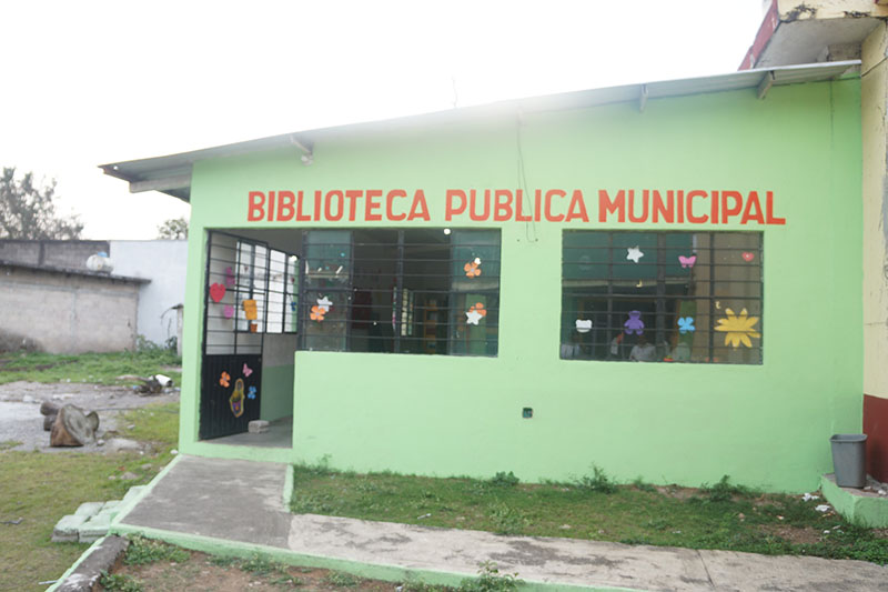 imagen2