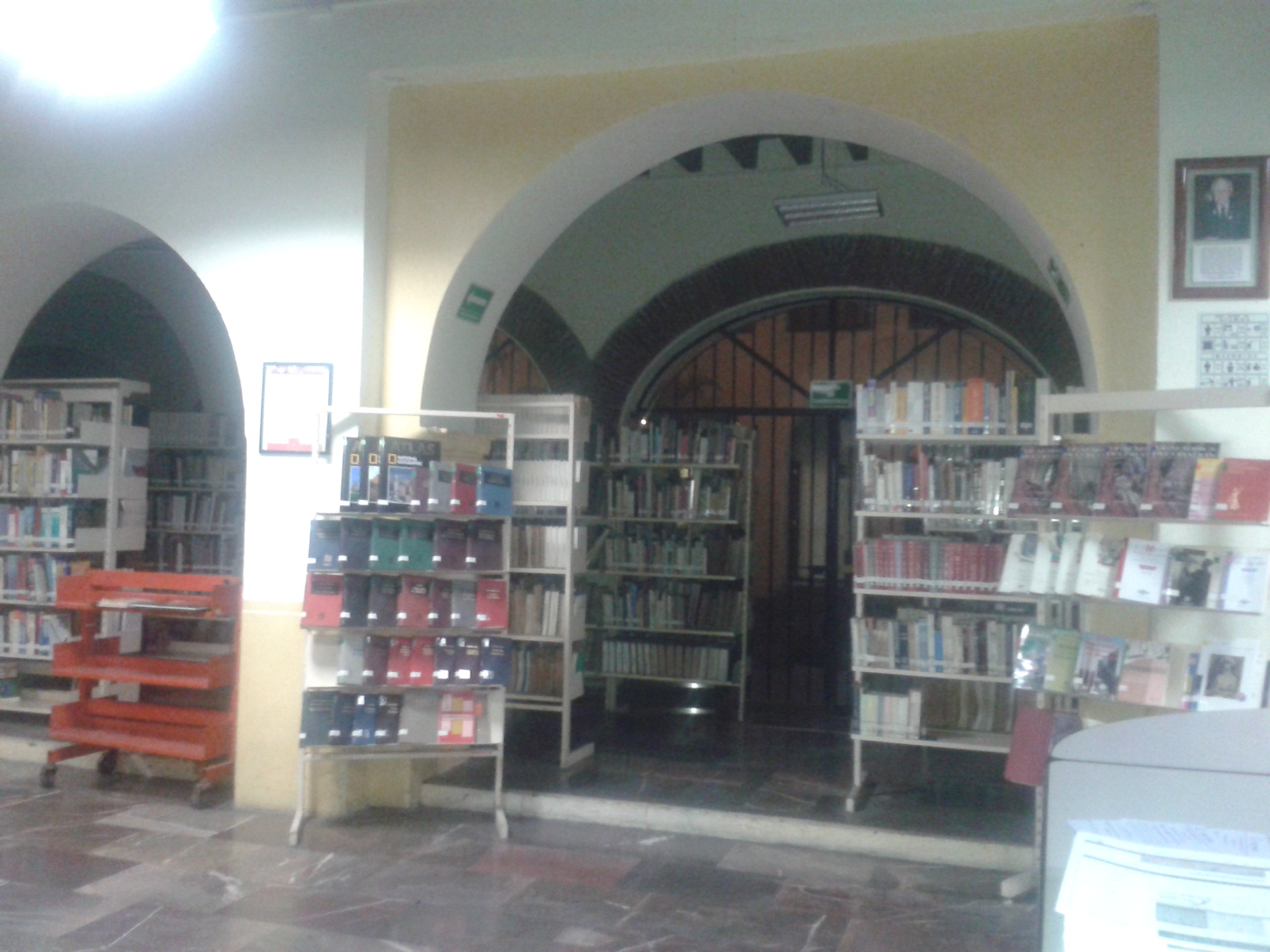 imagen2