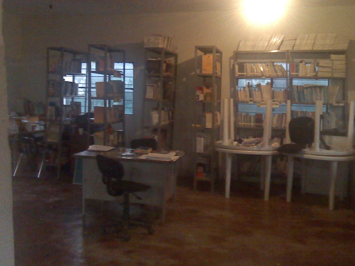 imagen1