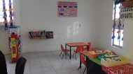 imagen3