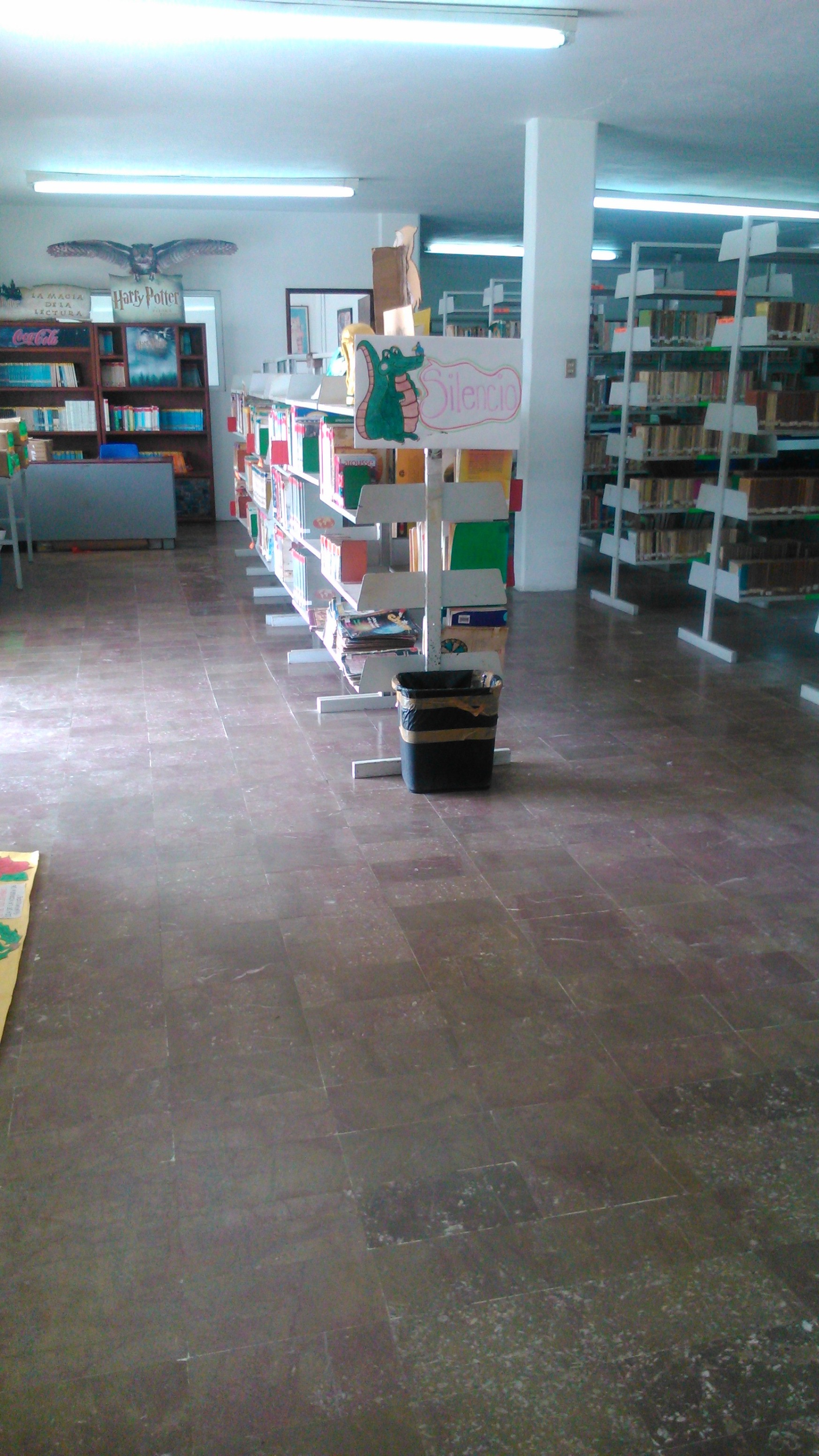 imagen2