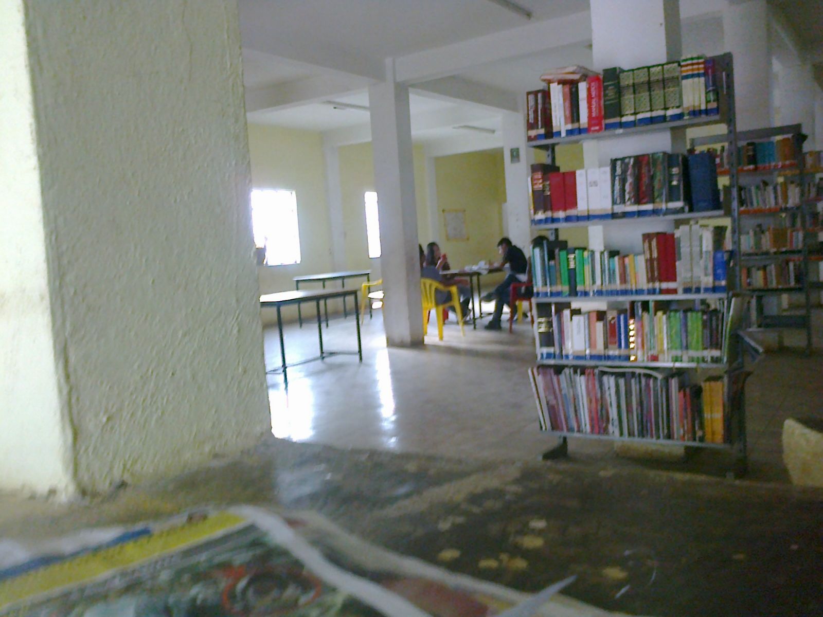 imagen2