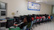 imagen2
