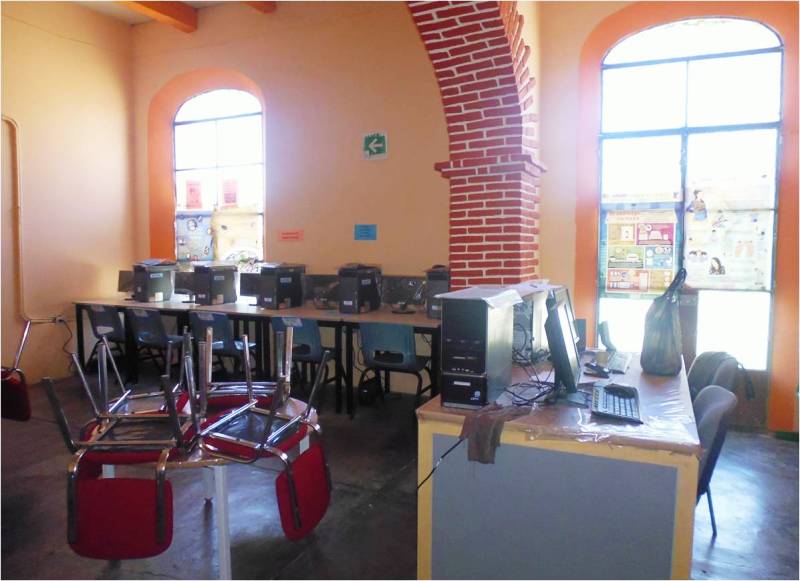 imagen3
