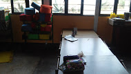 imagen1