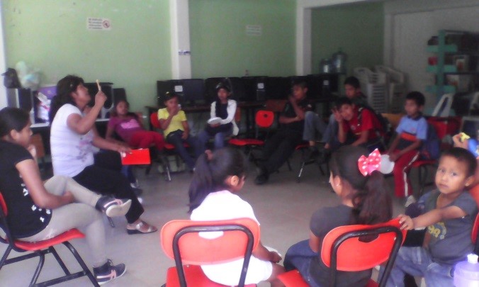 imagen1