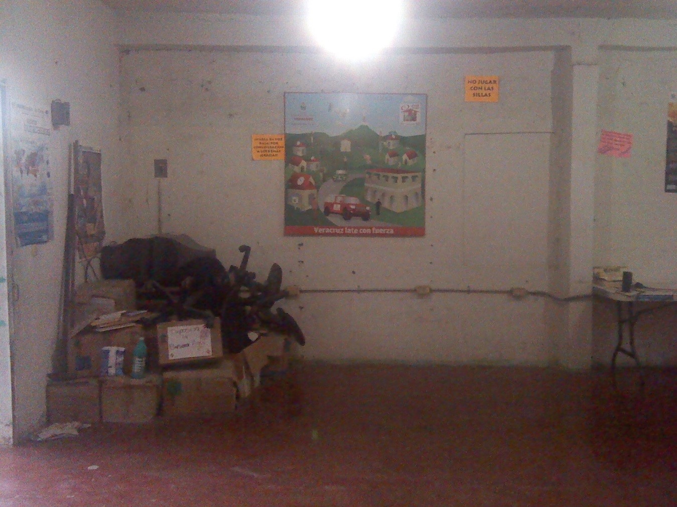 imagen3