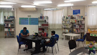 imagen1