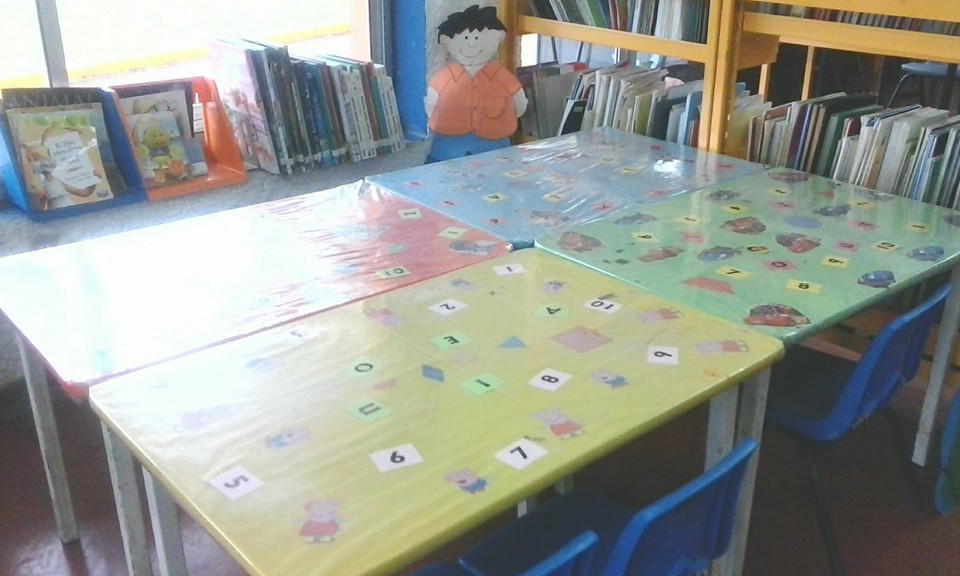 imagen3