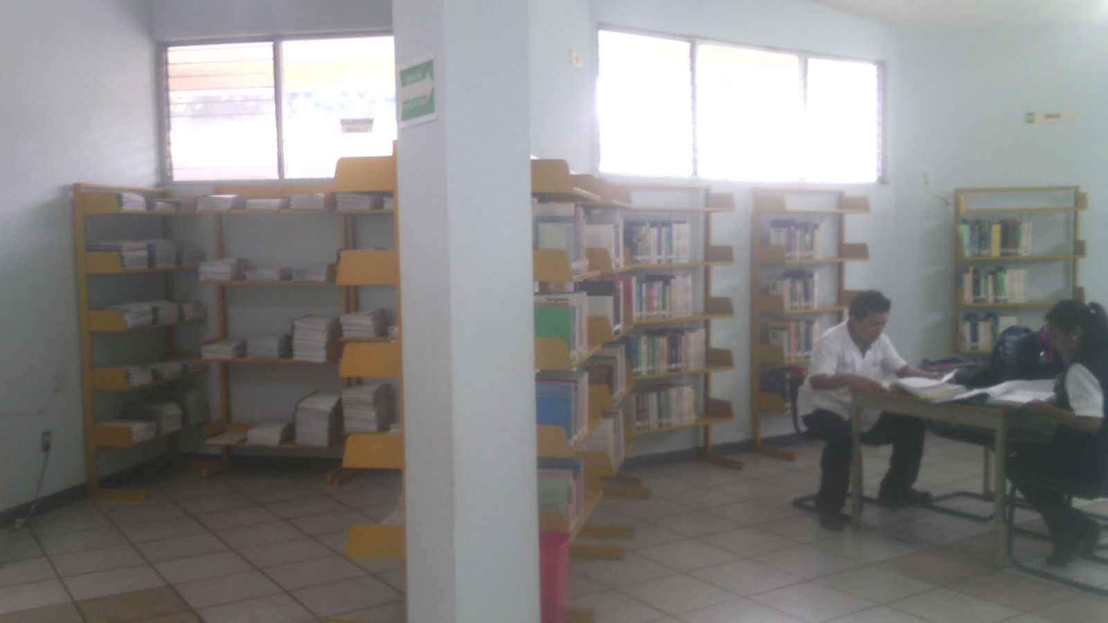 imagen1