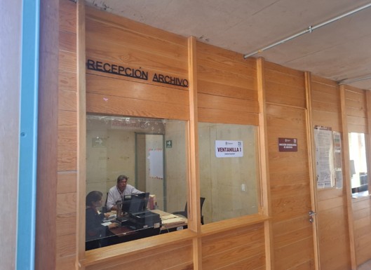 imagen2
