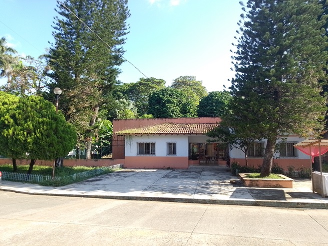 imagen1