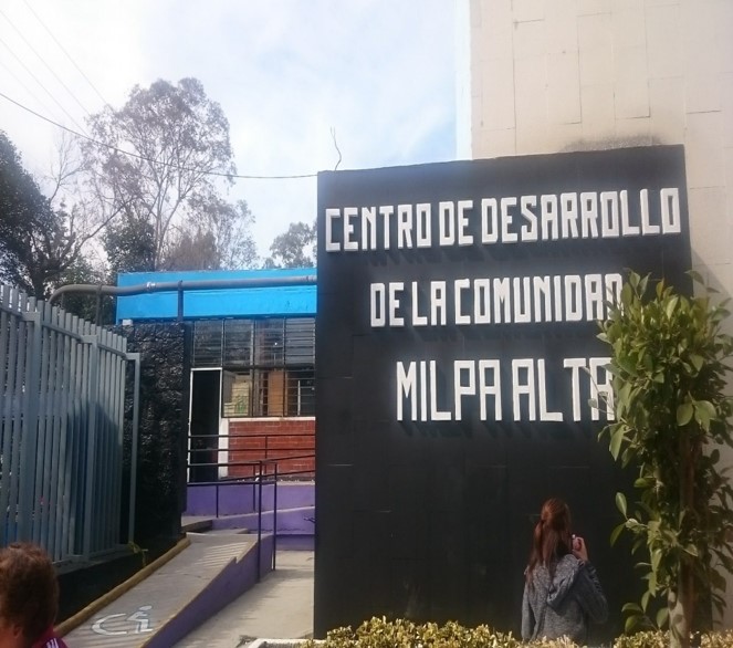 imagen1