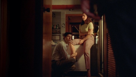 imagen1