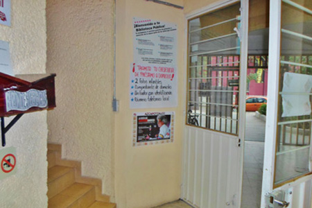 imagen1
