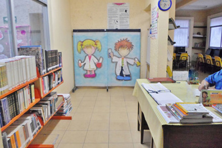 imagen3