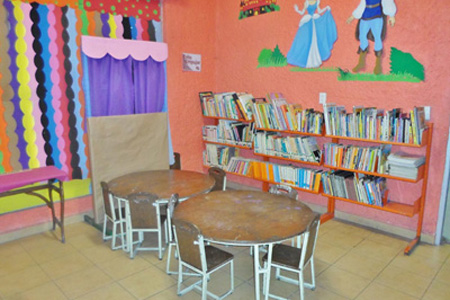 imagen2