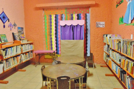 imagen1