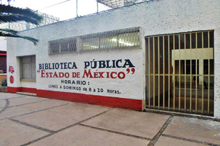 imagen3