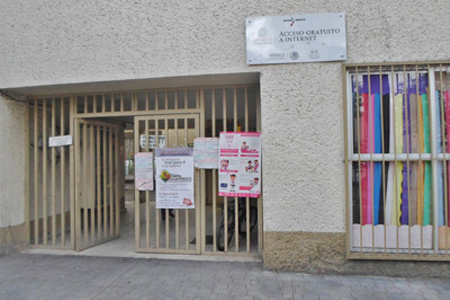 imagen2