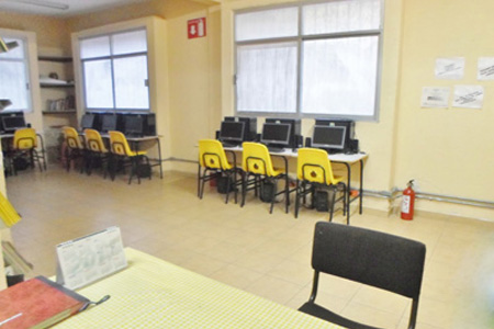 imagen1