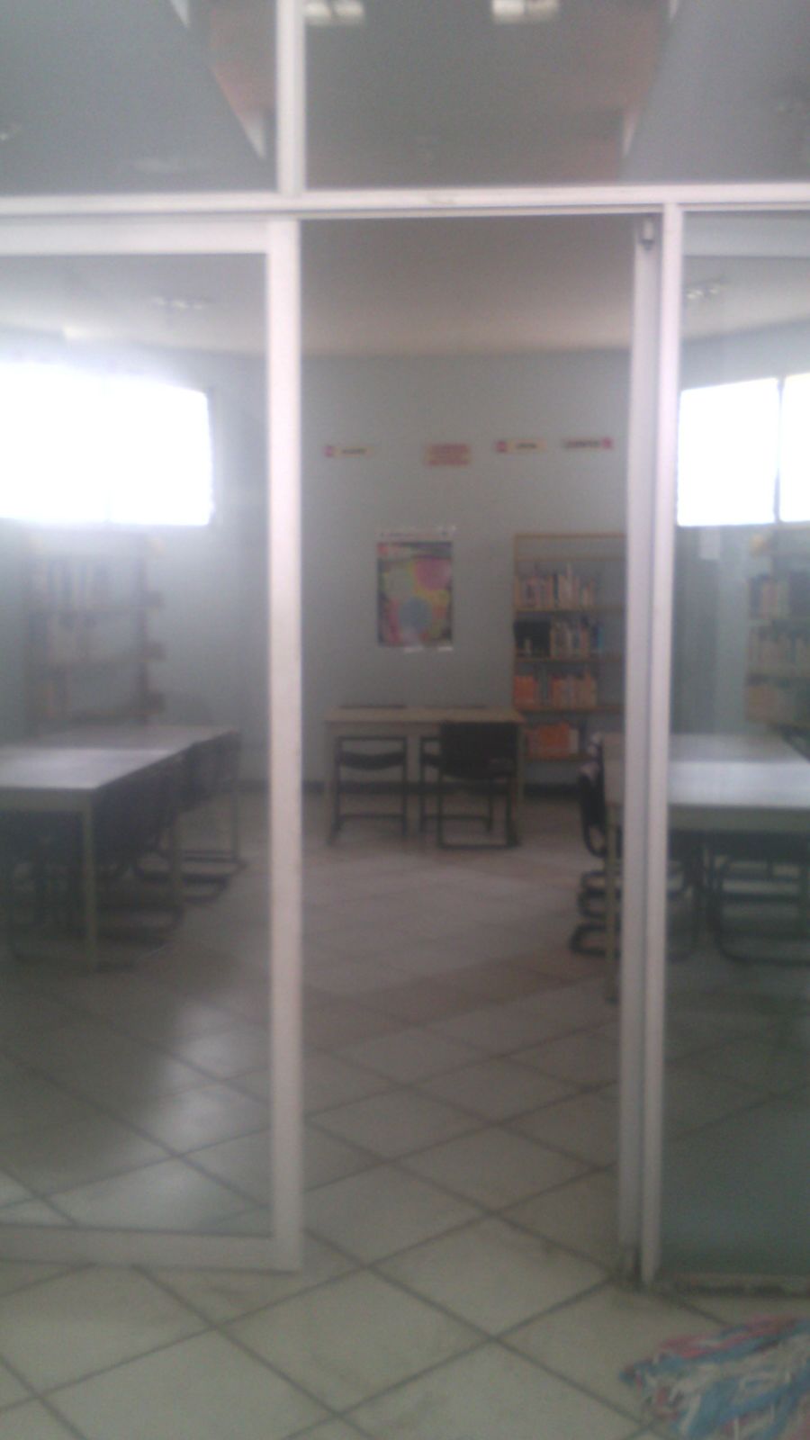 imagen2