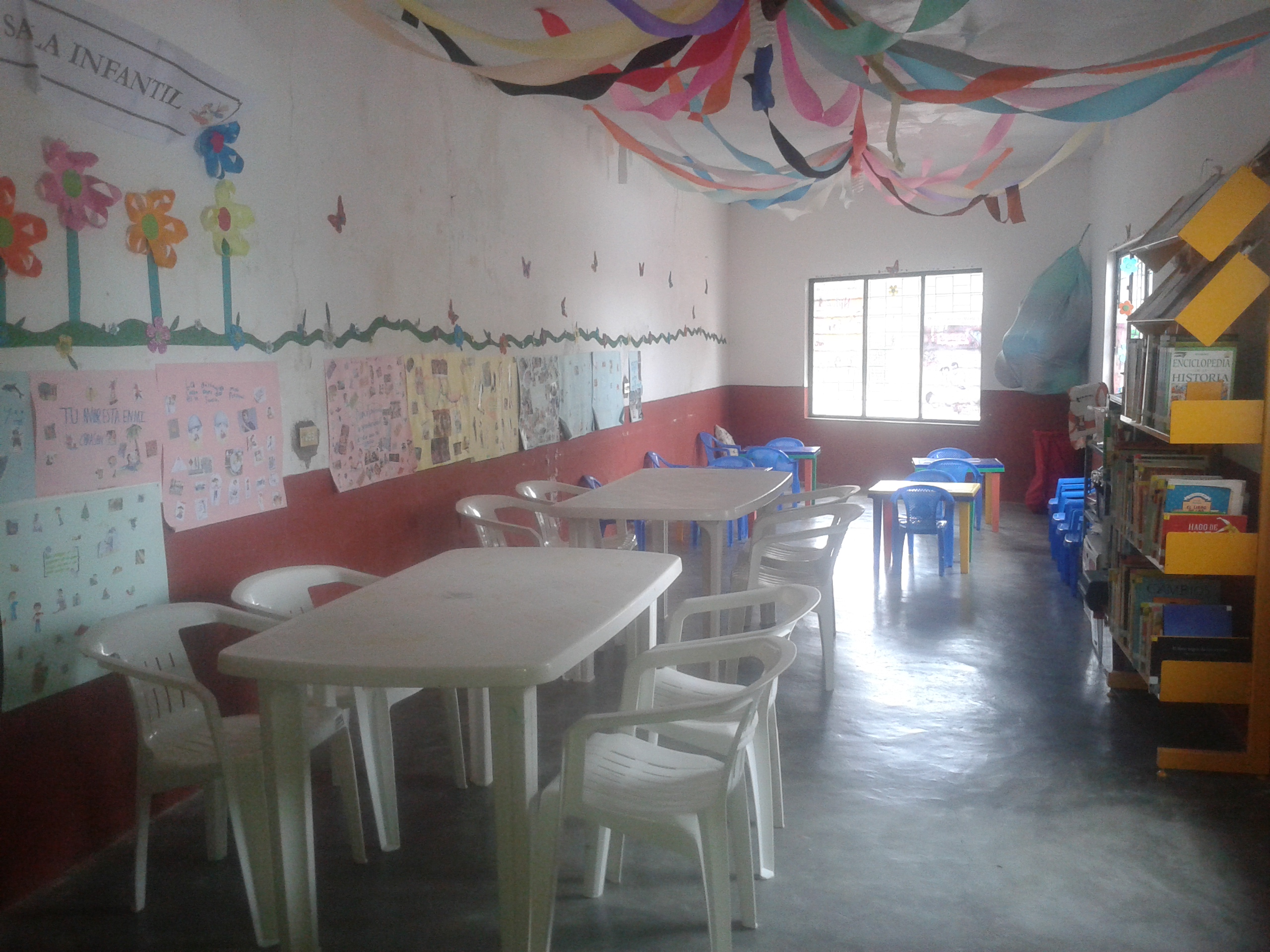 imagen3