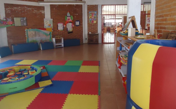 imagen1
