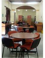 imagen1