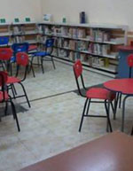 imagen1
