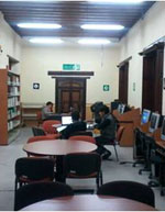 imagen2
