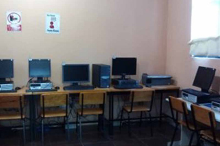 imagen3