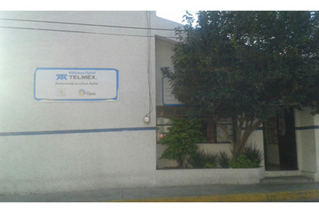 imagen3