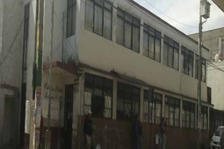imagen1