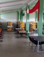 imagen1