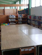 imagen3