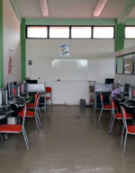 imagen2