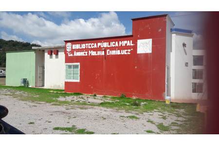 imagen2