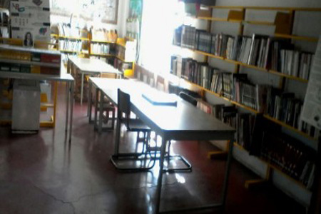 imagen1
