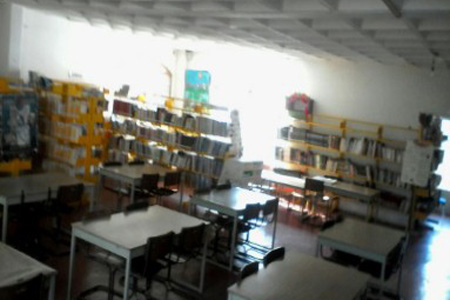 imagen3